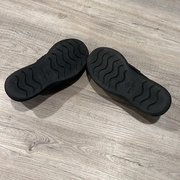 Sperry Boys Top-Sider Loafers - Picture 3 of 4